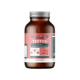 Testox Vital Sport 60cap - Webotanix