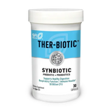 Ther-Biotic-Symbiotic_Klaire_1.webp