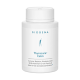 Thyrocare® Calm 90cap - Biogena