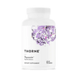 Thyrocsin_120_Thorne_1.webp