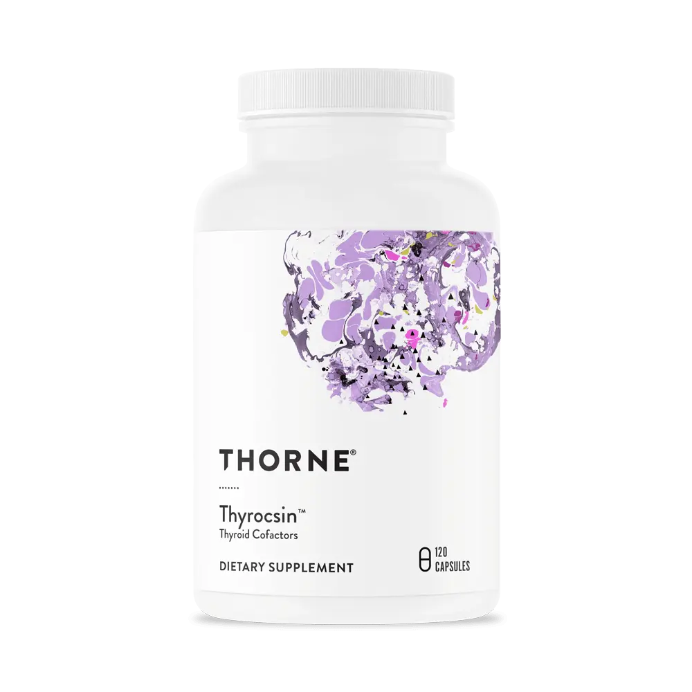 Thyrocsin_120_Thorne_1.webp