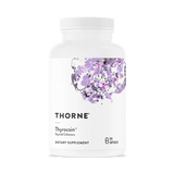 Thyrocsin_120_Thorne_1.webp