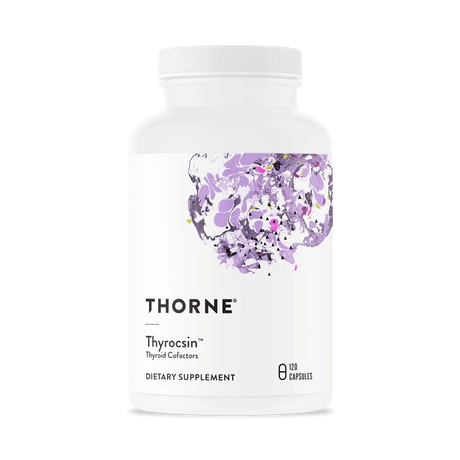 Thyrocsin_120_Thorne_1.webp