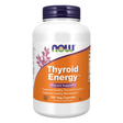 Thyroid-Energy-180vcap-Now