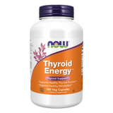 Thyroid-Energy-180vcap-Now