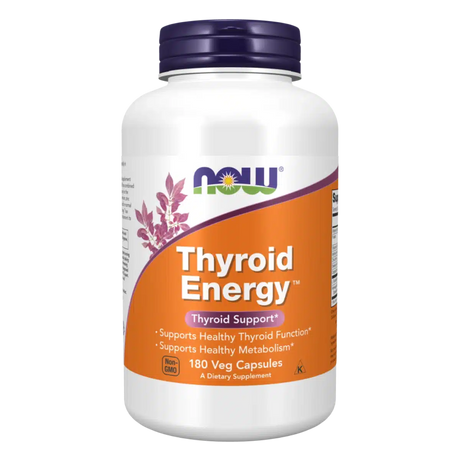 Thyroid-Energy-180vcap-Now