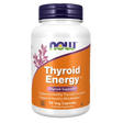 Thyroid-Energy-90-1.webp