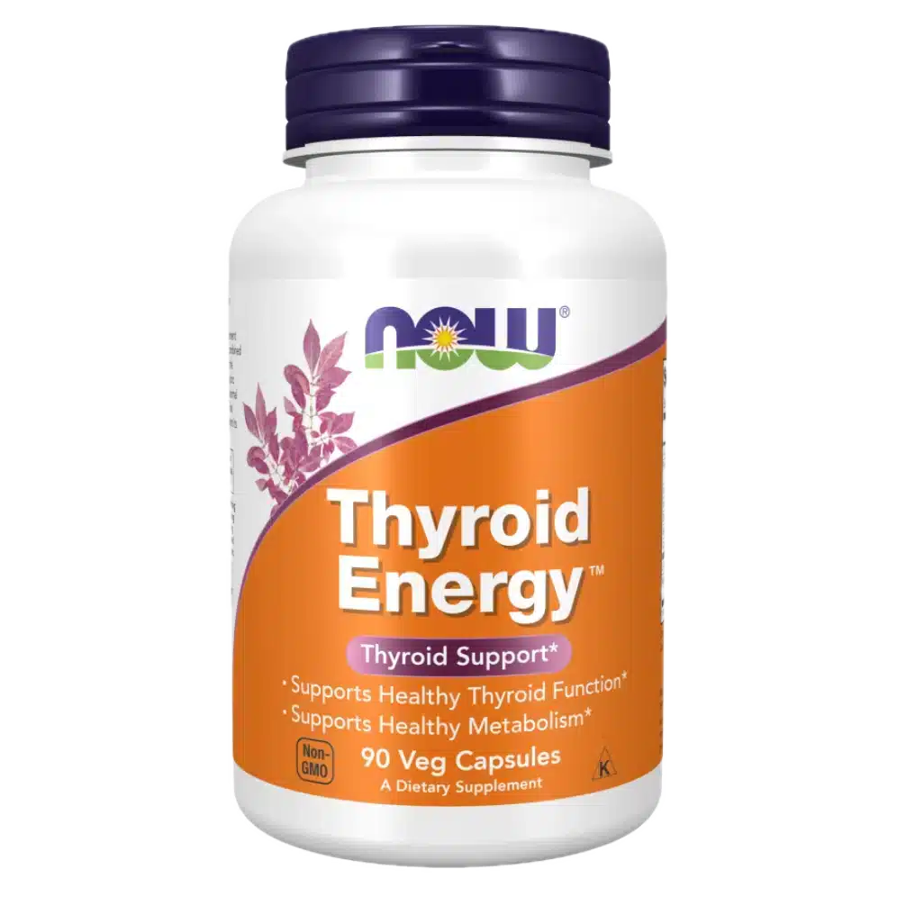 Thyroid-Energy-90-1.webp