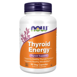 Thyroid-Energy-90-1.webp