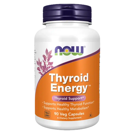 Thyroid-Energy-90-1.webp