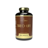 Tireo Life 120cap - VitaEssence