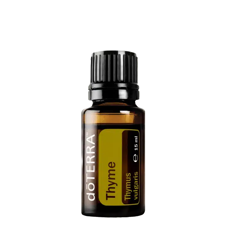 Tomilho-15-ml-doterra.webp