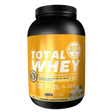 Total-Whey-1kg-Baunilha-1.webp