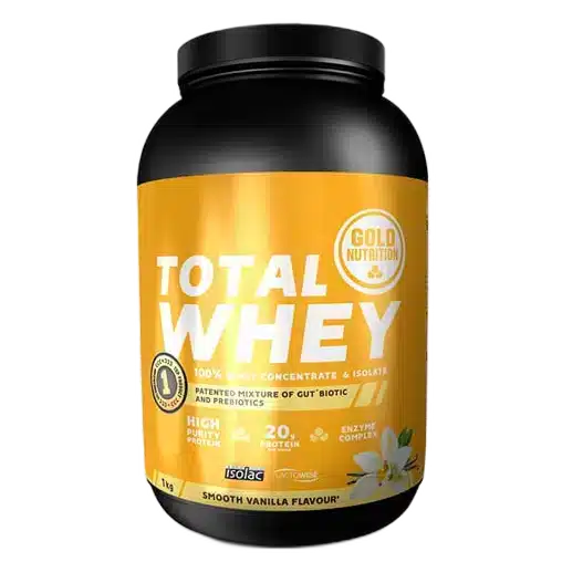 Total-Whey-1kg-Baunilha-1.webp