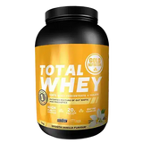 Total-Whey-1kg-Baunilha-1.webp