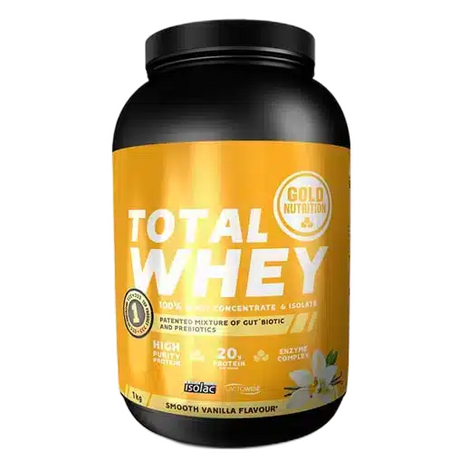 Total-Whey-1kg-Baunilha-1.webp