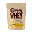 Total-Whey-260g-baunilha.webp