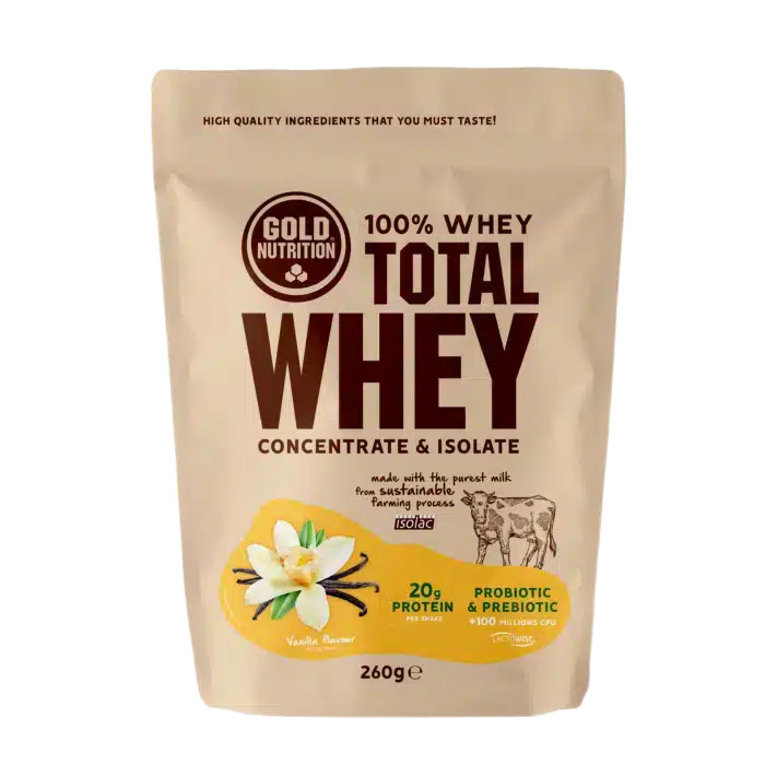 Total-Whey-260g-baunilha.webp