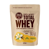 Total-Whey-260g-baunilha.webp