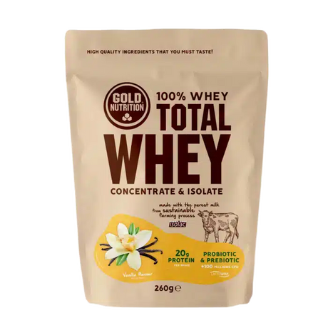 Total-Whey-260g-baunilha.webp