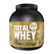 Total-Whey-Baunilha-2kg.webp