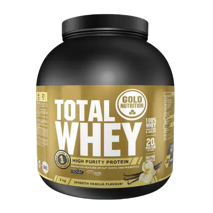 Total-Whey-Baunilha-2kg.webp