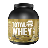 Total-Whey-Baunilha-2kg.webp