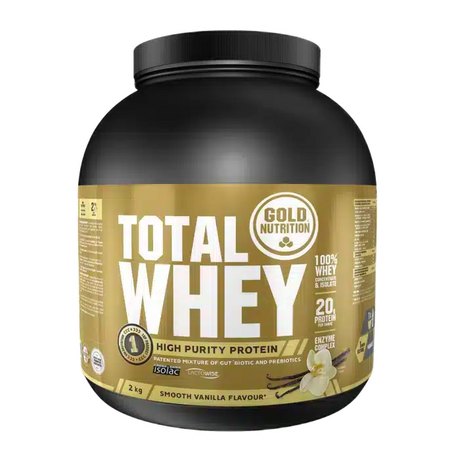 Total-Whey-Baunilha-2kg.webp