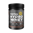 Totalhydrowhey_chocolate-1kg.webp