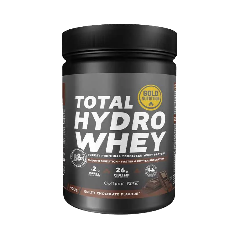 Totalhydrowhey_chocolate-1kg.webp