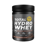 Totalhydrowhey_chocolate-1kg.webp