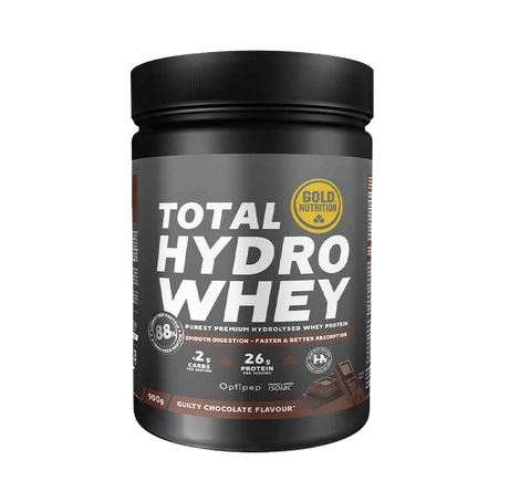 Totalhydrowhey_chocolate-1kg.webp