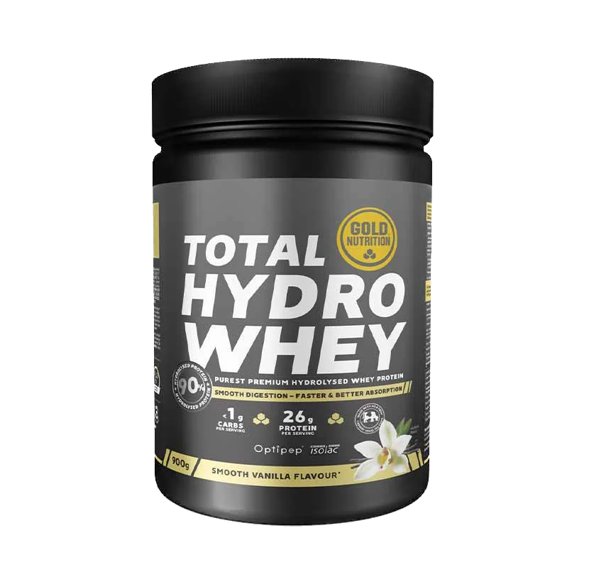 Totalhydrowhey_vanilla-1kg.webp