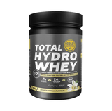 Totalhydrowhey_vanilla-1kg.webp