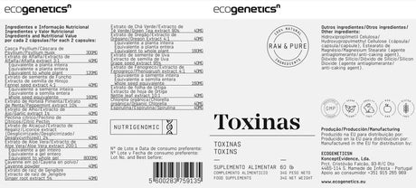 Toxinas-2.webp