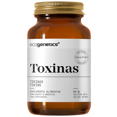 Toxinas-60.webp