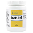 Toxinpul.webp