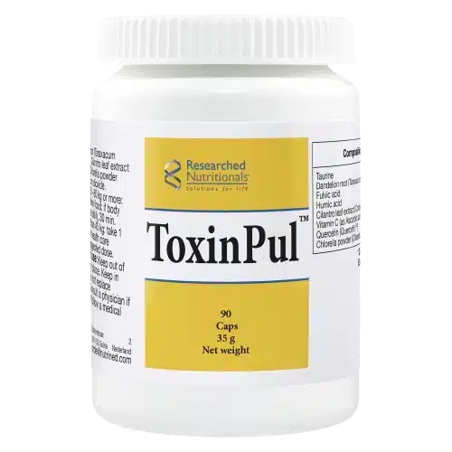 Toxinpul.webp