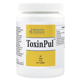 Toxinpul.webp