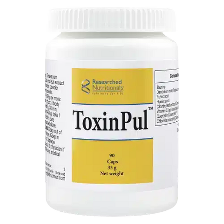 Toxinpul.webp