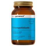 Tranquilidade-60.webp