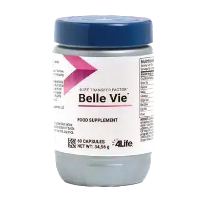 Transfer-Factor-Belle-Vie.webp