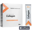 Transfer-Factor-Collagen.webp