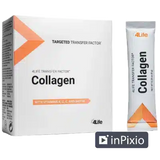 Transfer-Factor-Collagen.webp