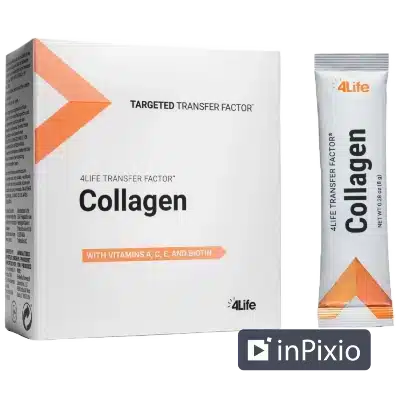 Transfer-Factor-Collagen.webp