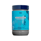 Transfer Factor Tri-Factor 60cap - 4LIFE