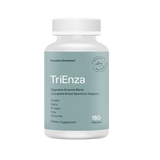 TriEnza 180chew - Houston Enzymes