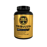 Tribulus+ 60tab - Gold Nutrition
