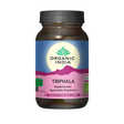 Triphala-Bio-Organic-India.webp