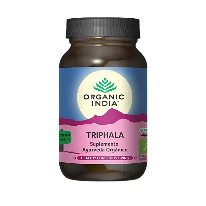 Triphala-Bio-Organic-India.webp